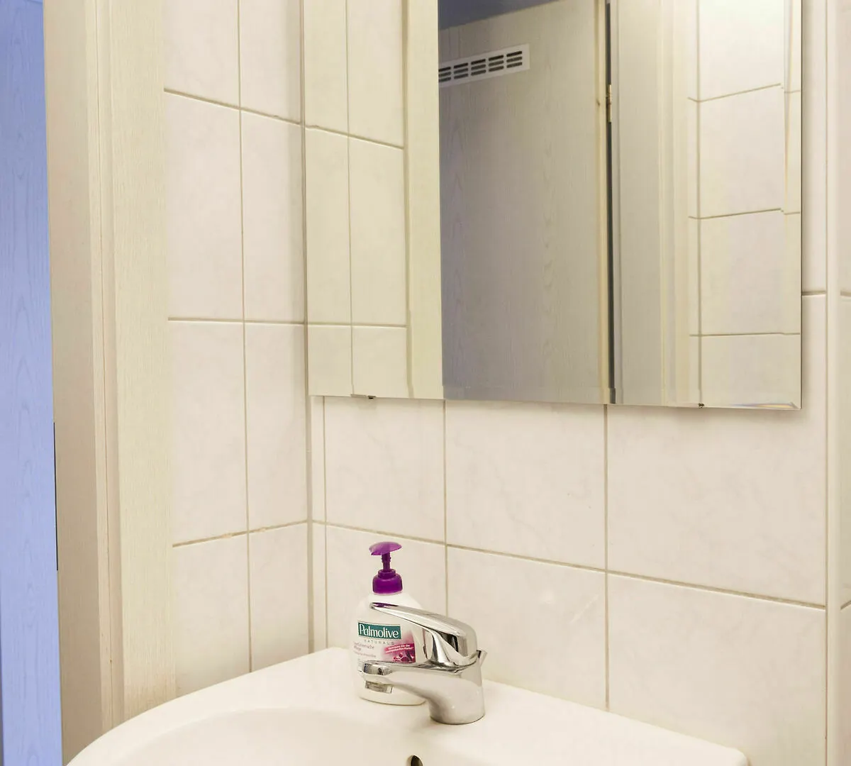 Apartment In Дрезден